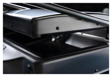 Гриль контактный Spidocook Spidoglass SP020P