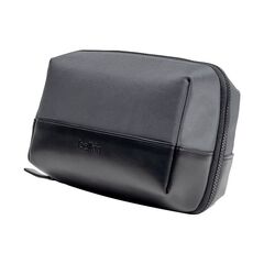 Органайзер Belkin Tech Travel Organiser Accessories Bag, черный