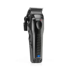 Машинка для стрижки BaByliss PRO FX820E