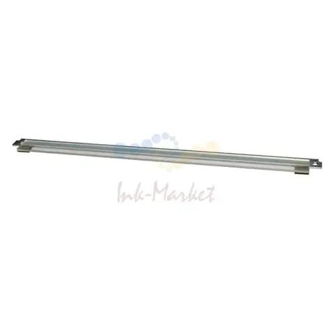 Ракель Samsung SCX-6320, 6220, Xerox M20 wiper