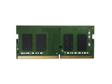 DDR4 16GB QNAP RAM-16GDR4T0-SO-2666