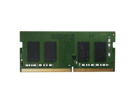 DDR4 16GB QNAP RAM-16GDR4T0-SO-2666
