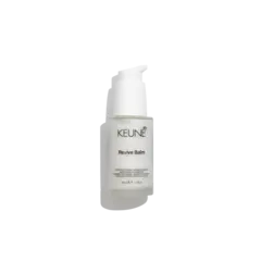 Бальзам восстанавливающий для волос Keune Revive Balm 50 мл
