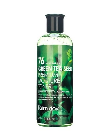 FarmStay_Green_Tea_Seed_Premium_Moisture_Toner.jpg