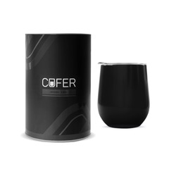 Тубус для кофера (Cofer) CO12