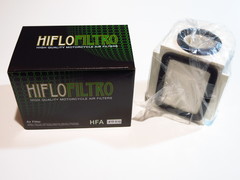 Фильтр воздушный Hiflo HFA 4906 Yamaha XJR 1200
