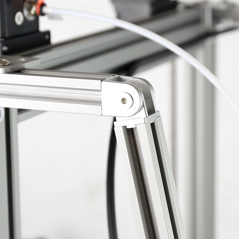 3D-принтер Wanhao D12 500