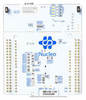 STM32 Nucleo F401RE