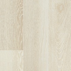 Ламинат Luxury Royal Wood 1603507 Дуб Усадьба