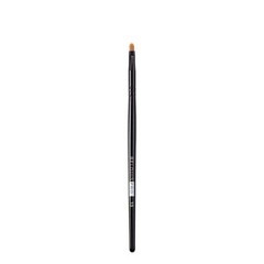Кисть косметическая для помады и кремовых текстур Relouis pro lip liner & creamy textures rush №13