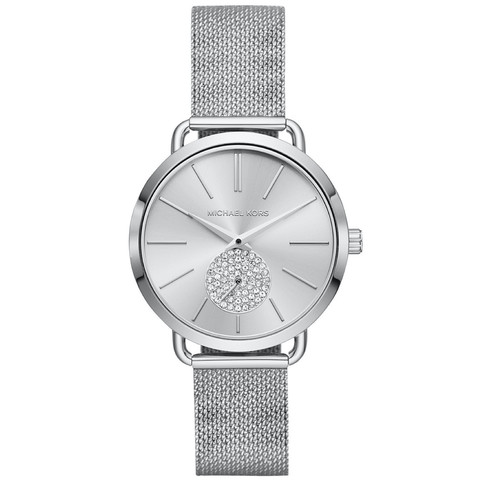 Наручные часы Michael Kors MK3843