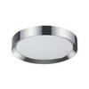 Потолочный светильник Odeon Light Lunor 4947/45CL