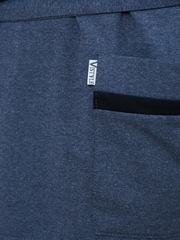 6008/1 Мужской костюм