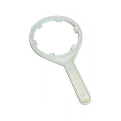 Ключ для водоочистителя Посейдон