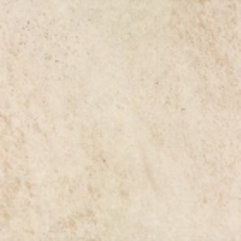 Natucer Pietra de Firenze Pav. Albino 30x30