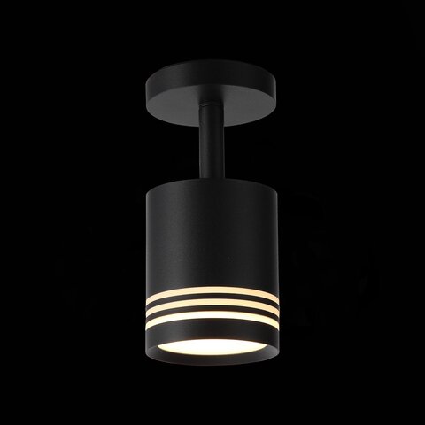 Светильник потолочный ST Luce ST101.412.05