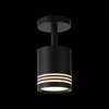 Светильник потолочный ST Luce ST101.412.05
