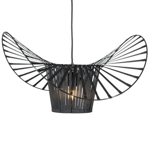Подвесной светильник Loft It Bonnet 10099/800