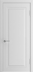 Арт 1 / Цвет РАЛ 9003 / Двери Верда