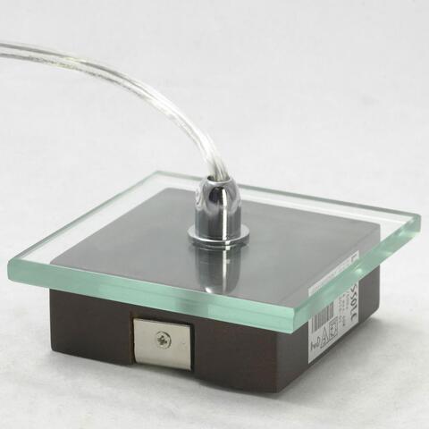 Подвесная люстра Lussole Montone LSF-2573-04