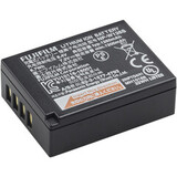 Аккумулятор Fujifilm NP-W126S Li-Ion