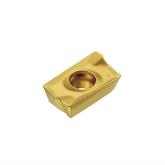 APKT1604PDTR VM1310 пластина для фрез