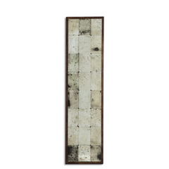 Зеркало Mirror Cervilla L арт.107793