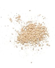 benecos Натуральная рассыпчатая минеральная пудра тон светлый песочный 10 г