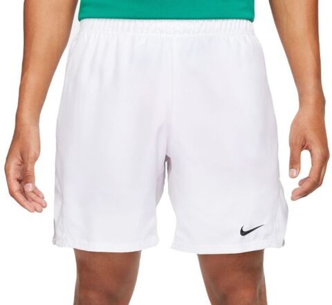 Теннисные шорты Nike Court Dri-Fit Victory 7