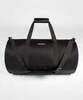 Cумка Venum Connect XL Black/Grey