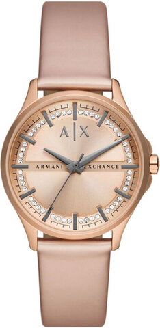 Наручные часы Armani Exchange AX5272 фото