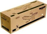 XEROX Phaser 5500 тонер-картридж (113R00668) 30к.
