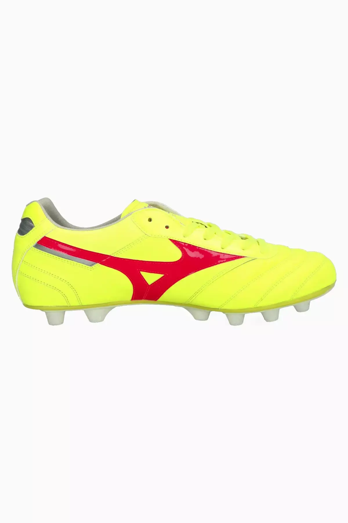 Mizuno Morelia II Elite FG P1GA241245