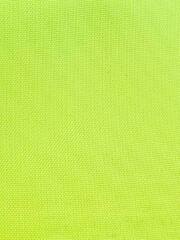 Ткань Оксфорд 210D PU 120 гр/м.п, лимон