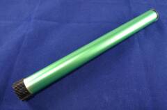 Барабан Ricoh Aficio SP 100/200/202/203 Long Life (ELP Imaging®)