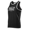 Майка Everlast Jersey Authentic Black