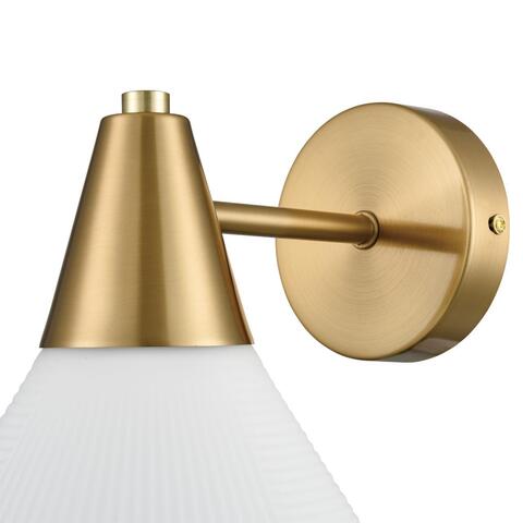 Потолочная люстра Lumion CORNE 8113/6