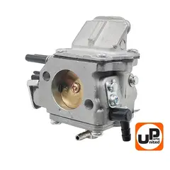Карбюратор UNITED PARTS аналог STIHL MS660 11221200618