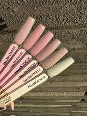 Гель Fallen star 2