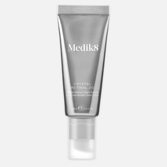 Medik8 Crystal Retinal 20 Ночная сыворотка с ретиналем 20, 30 мл