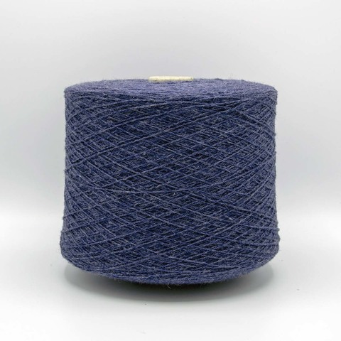 Knoll Yarns Supersoft - 113