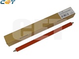 Прижимной вал ленты очистки фьюзера NROLR1836FCZZ для SHARP MX-M283N/M363U/M453U/M503U (CET), CET7678