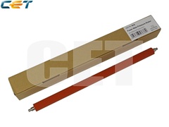 Прижимной вал ленты очистки фьюзера для SHARP MX-M283N (CET), CET7678