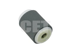 Ролик подхвата IDF DZLA000205 для PANASONIC DP1510/DP1810/DP2010 (CET), CET8962