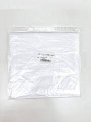 Пакет для транспортировки шаров, на 30 шаров, (1,2*2,4 м), 1 шт.