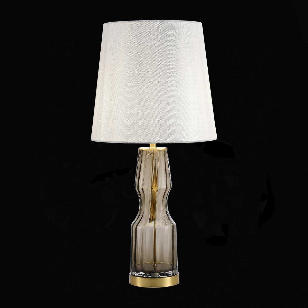 Настольная лампа ST Luce Saya SL1005.704.01