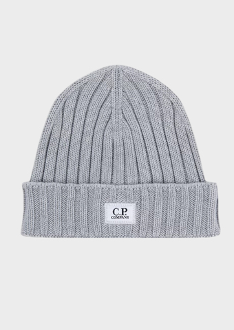 Шапка C.P.Company