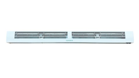 Электрическая завеса Tropik Line A12 eco черный