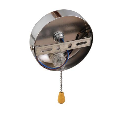 Настенный светильник Lumion FAVLA 8348/1W