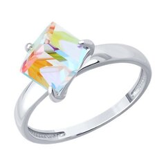 kolco-iz-serebra-925-proby-s-kristallom-swarovski-perlamutr